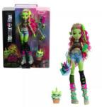 Mattel Monster High: Venus baba