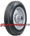 Avon Tourist 4.50/ R17
