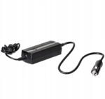 Akyga AK-ND-33 Akyga tápegység Dell notebookhoz (19, 5 V; 3, 34 A; 65W; 7.4 mm x 5 (AK-ND-33)
