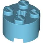 LEGO® Caramida rotunda 2 X 2 (6224282)