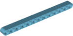 LEGO® Grindă 13 X 1 (6133901)