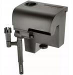 AQUAEL Csendes Lépcsőzetes Szűrő Akváriumhoz 200L Aquael Versamax 1000 Pro Hatékony (32053)