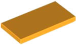 LEGO® Placa neteda 4 X 2 (4621543)