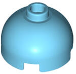 LEGO® Caramida rotunda 2 X 2 cupola (6036500)