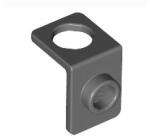 LEGO® Aplica 1 X 1 (4210469)