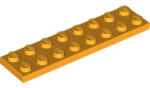 LEGO® Placa 8 X 2 (6133817)