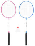 NILS Set badminton NILS NRZ001 Racheta badminton