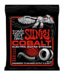 Ernie ball Eb 2715 húrkészlet el gitárhoz (2715)