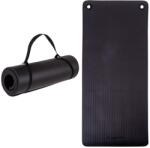 inSPORTline Edzőszőnyeg inSPORTline Fity Adva