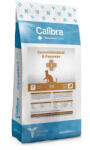Calibra Calibra Veterinary Diets Cat Gastro/Panceras 5kg + ingyenes meglepetés macskának