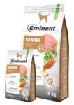 Eminent Senior High Premium 2 x 15 kg