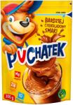 Puchatek 300 g (5900909000420)