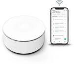 TESLA Smart érzékelős sziréna (TSL-SEN-SIREN)