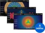 Mntra Instruments The Portals Bundle (Digitális termék)