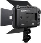 Godox LED 170II, Lampa LED on-camera, 5500-6500K