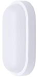 Solight LED világítás Solight fehér WO749 (WO749)