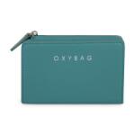 Oxybag Last Leather Milano 9-26925