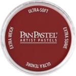 PanPastel Artists’ Szárazpasztell 340.3 Permanent Red Shade 1 db (8023403-1)