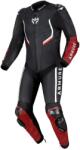 ARMURE Drake Arrow Professional Aa Black / Red / White (M.P.ARM.DRAKE AR.N/BL/RJ)
