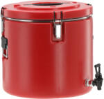  YATO YG-09233 Italszállító/melegentartó termosz csappal 30L (YG-09233)
