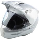 KLIM X1 Alpha Metallic High-rise / Monument (C.KLI.X1 ALPHA MON.HR-002)