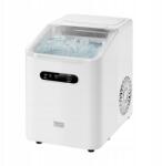 Teesa Jégkockakészítő Teesa Easy Ice 11kg jég 1L 110W kétféle kockaméret (TSA5009)