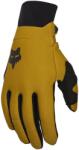 FOX Defend Thermo Mustard 2025 (G.FX.DEFETHER25 MOSTAZ-440)