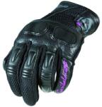 GARIBALDI Ariel Lady Black (G.GB.ARIEL-LD NEGRO)