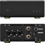 Topping Amplificator de putere Topping B200