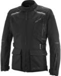IXON Midgair Wp Black / Anthracite (J.IX.MIDGAIRWP NG/AN-1103)