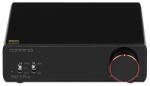 Topping Amplificator de putere Topping PA5 II PLUS