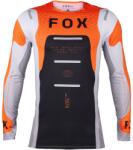 FOX Flexair Magnetic Flo Orange 2024 (S.FX.FLEX24.MAG NAR FL-824)