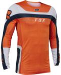 FOX Flexair Efekt Orange Fluo 2023 (S.FX.FLEX23.EFE NJA FL-824)