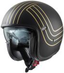 Premier Vintage Ex Gold Chromed Bm (C.PR.VINTAGE-22 EX.GO CHBM)