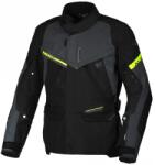 MACNA Mundial Black / Night Eye / Neon Yellow (J.MA.MUNDIAL NIGHTE-817)