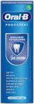 Oral-B Pro-Expert Deep Clean fogkrém 75ml (8700216106733)