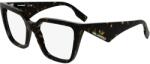 KARL LAGERFELD KL6194 242 (KL6194 242)