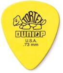 Dunlop 418R. 73 Tortex