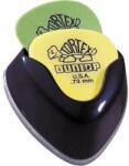 Dunlop 5006J Ergo Pickholder