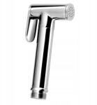 SAPHO bidéfej króm BS616 (8590913855481)