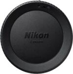 Nikon BF-N1 Body Cap (VOD00101)