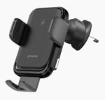 Proove vezeték nélküli autós töltő tartó Nitro Charge 15W (WHNC15002005)
