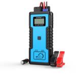 Autophix JSC 2100 akkumulátor nélküli kondenzátoros indítássegítő/jump starter (JSC2100)