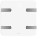 Proove Numbers intelligens mérleg (SLBP00010002)