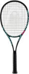 HEAD Rachetă de tenis Boom MP Ne 2025 L2 Racheta tenis