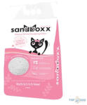Sandboxx Premium Macskaalom - Púder 5l