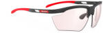 Rudy Project Ochelari sport Magnus SP758919-0000