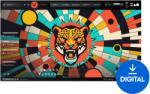 Mntra Instruments El Jaguar (Дигитален продукт)