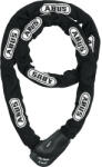 ABUS Încuietoare pentru biciclete 1060/170 Black Granit CityChain XPlus