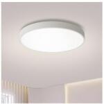 Brilagi - dimmelhető LED lámpatest POOL LED/60W/230V 3000-6000K átm. 60 cm fehér + távirányító BRI351 (BG2238)